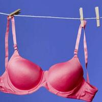 1-muharram-1441-hijriyah-renungan---part-3