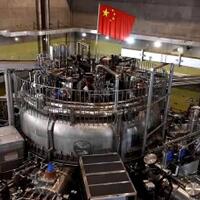 china-bikin-matahari-buatan-dan-jepang-menuju-industri-50-indonesia-di-mana
