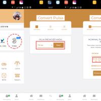 appandroid-terbaru--bisa-convert-pulsa-three-3-dan-coming-soon-24-jam