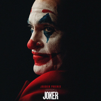 joker-2019--joaquin-phoenix--robert-de-niro