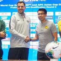 andritany-dan-mcmenemy-berbeda-pilihan-di-fifa-football-awards-2019