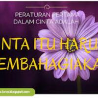 asiknya-bercerita-cinta