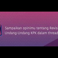 ruu-kpk-maunya-apa-sih