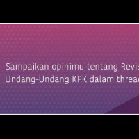 ingin-tahu-keputusan-akhir-jokowi-atas-penolakan-ruu-kpk-baru-baca-thread-ini-gan