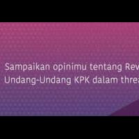 ruu-kpk-titik-mundur-pemberantasan-korupsi