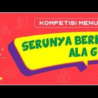 serunya-berkomunitas-ala-emak-emak-crafter