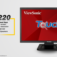 viewsonic-td2220-monitor-ringan-touchscreen-untuk-kebutuhan-kantormu