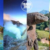 6-destinasi-wisata-alam-di-indonesia-yang-wajib-dikunjungi-versi-travelzola