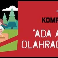 harapan-untuk-olahraga-indonesia-untuk-tahun-kedepannya