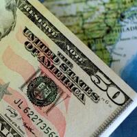 dolar-menguat-saat-zona-euro-khawatirkan-resesi-ekonomi