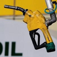 harga-minyak-mentah-naik-1-di-tengah-kekhawatiran-pasokan-arab-saudi