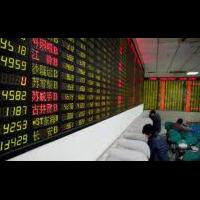 saham-saham-china-dibuka-menguat-setelah-sehari-sebelumnya-turun