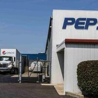 suplai-pepsi-di-kfc-mulai-berkurang-akan-diganti-coca-cola