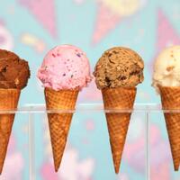 serupa-tapi-tak-sama-apa-bedanya-es-krim-dan-gelato