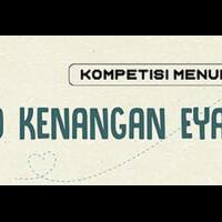 bj-habibie-pemimpin-yang-quotmenakutkanquot