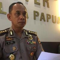polisi-sebut-hoax-rasisme-picu-kerusuhan-di-wamena