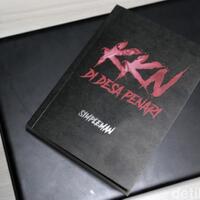 resmi-dirilis-isi-novel-kkn-desa-penari-bikin-merinding