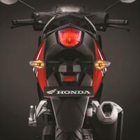 honda-resmi-perkenalkan-motor-bebek-terbaru-pasti-banyak-yang-kecewa