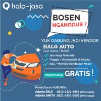 lowongan-kerja-silver-asna-mandiri---promotor