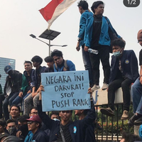 dear-diary--new-chapter---part-15