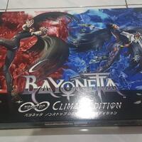 post-you-gaming-room-or-show-your-collection-here-be-positive-thinking-before-enter