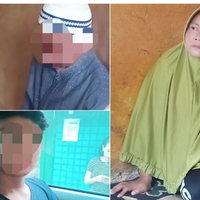 ibu-pembunuh-anak-angkat-perintahkan-2-putranya-memerkosa-korban-usia-5-th