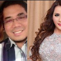 19-tahun-jadi-istri-kedua-nita-thalia-belajar-ikhlas-dari-istri-pertama