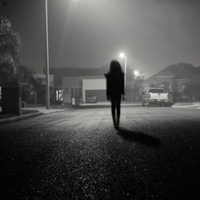 ruu-kuhp-wanita-pulang-malam-bisa-kena-denda-1-juta