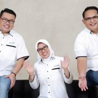 seluruh-direksi-perindo-kena-ott-kpk-kementerian-hormati-proses-hukum