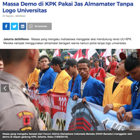 hujan-duit-pendemo-kpk-menguak-bisnis-massa-bayaran