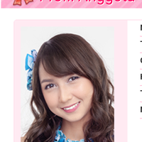 kaskus-jkt48---part-49