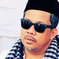 what-can-i-say-kali-ini-dpr-sudah-keterlaluan-rakyat-muak