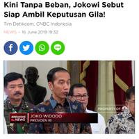 jokowi-tolak-cabut-uu-kpk-icw-janji-janji-selama-ini-hanya-halusinasi