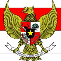 damai-jaya-indonesiaku