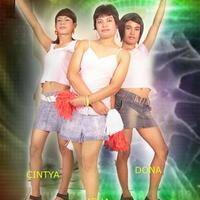 bikin-gemez-netizen-buat-jan-ethes-jadi-trending