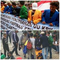 bikin-gemez-netizen-buat-jan-ethes-jadi-trending