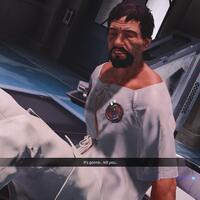 the-surge---more-than-a-sci-fi-dark-souls