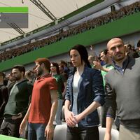 pc---origin-fifa-19--champions-rise-in-fifa-19