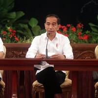 moeldoko-ada-yang-berharap-jokowi-tidak-dilantik