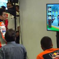 marc-mrquez-93-motogp---part-1