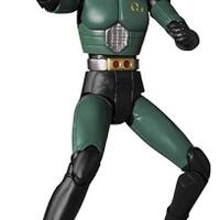 diskusi-seputar-intelijen---part-1