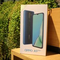 bingung-nyari-smartphone-murah-oppo-a9-2020-aja-gan