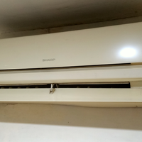 home-of-air-condition-ac---part-5