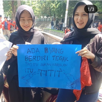 pa-212-gelar-parade-tauhid-di-monas-28-september