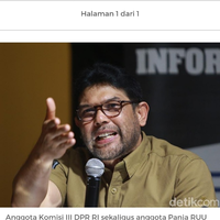 mahasiswa-tuntutan-kami-jelas-batalkan-rkuhp-dan-uu-kpk-gak-ada-lengserkan-jokowi