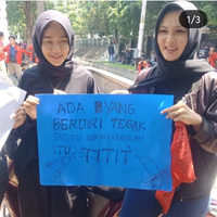 mahasiswa-bergerak-simak-update-demo-dari-berbagai-daerah-melalui-thread-ini