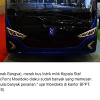 soal-kabut-asap-moeldoko-itu-datang-dari-allah