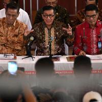 pengesahan-ruu-pemasyarakatan-ditunda