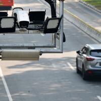 oktober-10-titik-kamera-tilang-di-jalan-tol