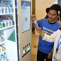 bakar-bakar-uang-demi-cashback-apa-sebenarnya-yang-disasar